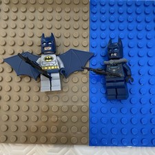 Lego comics super for sale Lego comics super for sale  FRASERBURGH