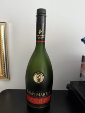 Remy martin vsop for sale  PERTH