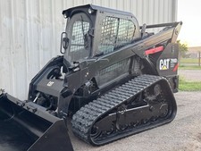 2016 caterpillar 299d2 for sale 2016 caterpillar 299d2 for sale  Pharr