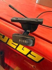 1977 dodge tradesman for sale  Las Vegas