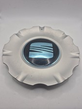 chrome hub caps for sale chrome hub caps for sale Ireland