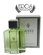 Gucci nobile shave for sale  Argyle