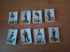 zuban gebraucht kaufen zuban gebraucht kaufen Deutschland