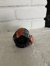 Black decker afs for sale  Tujunga
