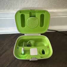 Phonak audeo ce0459 for sale  Cedar Park