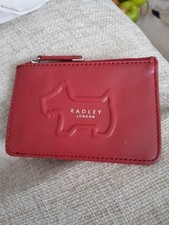 Radley london credit for sale  TORQUAY