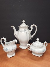 Johann haviland german for sale  Topeka