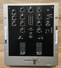 Numark professional channel for sale  Anoka