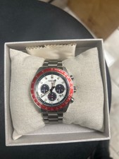 seiko prospex speedtimer ssc945 comprar usado  Enviando para Brazil