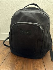 Dakine frankie rucksack gebraucht kaufen Dakine frankie rucksack gebraucht kaufen  Hemer