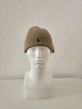 Ralph lauren mütze gebraucht kaufen  München