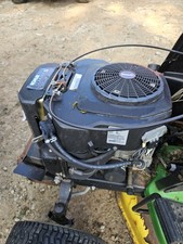 Kohler command 23hp for sale  Beloit