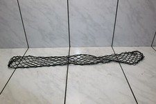 Pel tigra twintop gebraucht kaufen  Gelsenkirchen