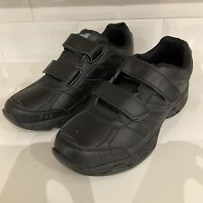 Mens avia slip for sale  LONDONDERRY