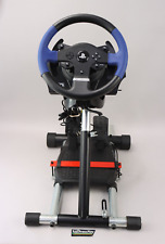 Thrustmaster t150 ps4 for sale  Lancaster