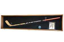 Hockey stick display for sale  South San Francisco