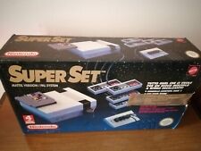 Console nintendo entertainment usato  Sinnai