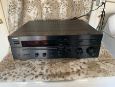 Yamaha 777 stereo for sale  Rancho Cucamonga