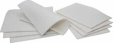 Shires bandage pads for sale  UK