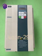 SD5000-4T0075G/0110PB envio rápido por DHL ou EMS comprar usado  Enviando para Brazil