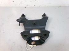 Headlight bracket yamaha for sale  Ann Arbor