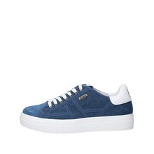 Sneakers uomo oxs usato  Gravina in Puglia