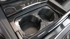 Becherhalter einsatz mercedes gebraucht kaufen  Osnabrück