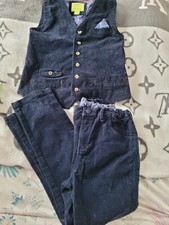 White stuff corduroy for sale  CAMBRIDGE