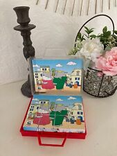 924 jouet ancienne d'occasion  Donnemarie-Dontilly