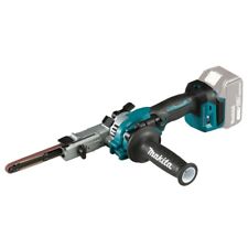 Makita dbs180z akku gebraucht kaufen  Schönberg