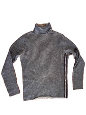 Gianfranco ferre jeans usato  Lecce