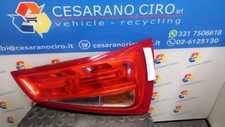 Fanale post. dx. usato  Cinisello Balsamo