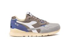 Scarpa uomo diadora usato  San Severino Marche