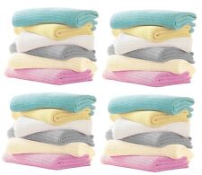 Premium 100 cotton for sale  HUDDERSFIELD