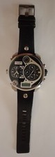 Orologio diesel bar usato  Teulada