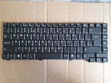 Fujitsu siemens amilo for sale  RUGELEY