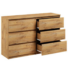 Kommode schubladen sideboard gebraucht kaufen  Berlin
