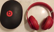 Beats dre studio3 for sale  Owens Cross Roads