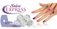 Salon express deluxe for sale  Rancho Cucamonga
