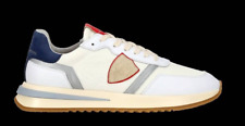 Sneakers scarpe uomo usato  San Cesario di Lecce