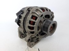 04c903023h alternatore 110a usato  Torre del Greco