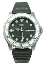 Orologio vega citizen usato  Milano