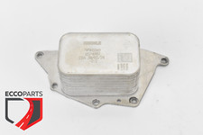 11428574002 radiatore olio usato  Rodano