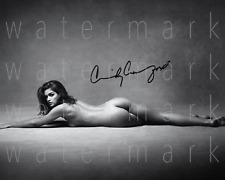 Cindy crawford sexy for sale  West Des Moines
