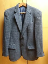 Giacca blazer example usato  Vittuone