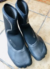 Solite 5mm custom for sale  NEW MILTON