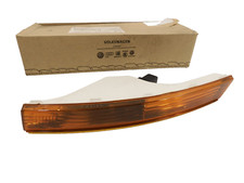 Rig passat blinker gebraucht kaufen  Nettetal
