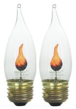 Pack flame light for sale  Lenexa