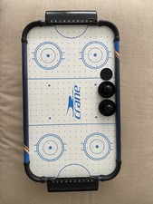 Air hockey table for sale  Jamestown