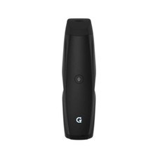 Greenco pen elite usato  Roma